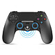 Buy Spirit of Gamer Pro Gaming PS4 Controller (PS4)