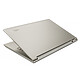 Lenovo Yoga C930-13IKB (81C400AASP) a bajo precio