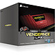 Acquista Corsair Vengeance LPX Serie Low Profile 256GB (8x 32GB) DDR4 3600 MHz CL18