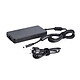 Dell Power Adapter 240W (450-18650) Dell Laptop Power Adapter