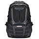 Everki Concept 2 Backpack for laptop (up to 17.3") and tablet