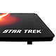Acheter Arozzi Star Trek Gaming Station