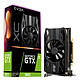 EVGA GeForce GTX 1660 XC GAMING