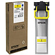 Epson WF-C5XXX Series Ink Cartridge L Yellow (C13T944440) - Yellow ink cartridge (19.9 ml / 3000 pages)