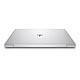 HP EliteBook 840 G5 (3JX31EA) a bajo precio