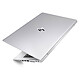 Comprar HP EliteBook 840 G5 (3JX31EA)