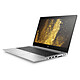 Opiniones sobre HP EliteBook 840 G5 (3JX31EA)
