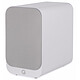 Acheter Q Acoustics Pack 5.0 3020i Blanc