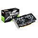 INNO3D GeForce GTX 1660 TWIN X2
