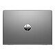 HP Pavilion Notebook 14-bf011ns (2FP59EA) a bajo precio