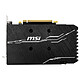 Comprar MSI GeForce GTX 1660 VENTUS XS 6G OC