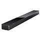 Acheter Loewe Bild 3.55 OLED Gris Graphite + Bose Soundbar 700 Noir