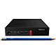 Lenovo ThinkStation P330 Tiny - 30CF000YFR