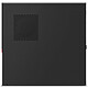 Lenovo ThinkStation P330 Tiny (30CF000YFR) a bajo precio