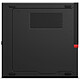 Acheter Lenovo ThinkStation P330 Tiny (30CF0010FR)