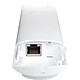 Review TP-LINK EAP225-OUTDOOR