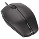 Souris PC