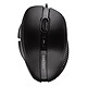 Cherry MC 3000 (Black) Wired mouse - right handed - 1000 dpi optical sensor - 5 buttons