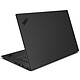 Lenovo ThinkPad P1 (20MD000CFR) pas cher