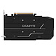 Acheter Gigabyte GeForce GTX 1660 OC 6G · Occasion