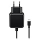Goobay Micro-USB Charger 5V 3.1A Chargeur micro-USB 5V 3.1A