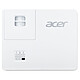 Acquista Acer PL6610T