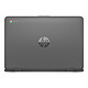Comprar HP Chromebook x360 11 G1(1TT15EA)