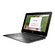 Opiniones sobre HP Chromebook x360 11 G1(1TT15EA)