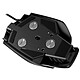 Corsair Gaming M65 Pro RGB (noir) pas cher