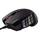 Acheter Corsair Gaming Scimitar Pro RGB (noir)
