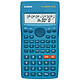 Casio FX Junior Plus Calculatrice spéciale école primaire