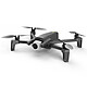 Parrot ANAFI Drone with onboard camera - 4K HDR - 180 vertical tilt - 2.8x zoom - 2700 mAh