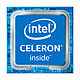 Intel Celeron G4900 (3.1 GHz) (Bulk)