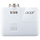 Acheter Acer V6520