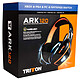 Tritton ARK 120 (PS4/Xbox One/Switch/PC/Mac) a bajo precio