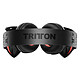 Comprar Tritton ARK Elite (PS4/PC/Mac)