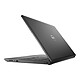 Dell Vostro 15 3568 (TJFFK) a bajo precio