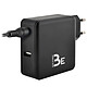 BlueElement Chargeur Universel 65W Chargeur Universel 65W pour Notebooks