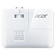 Acheter Acer S1286HN