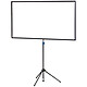 Oray Cross Screen CS1B1075133
