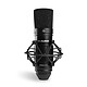 Opiniones sobre M-Audio M-Track 2x2 Vocal Studio Pro