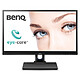BenQ 27" LED - BL2706HT 1920 x 1080 píxeles - 6 ms (gris a gris) - Gran formato 16/9 - Pivote - HDMI/VGA/DVI - Negro