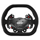 Thrustmaster TM Competition Wheel Add-on Sparco P310 Mod Volante de repuesto (compatible con T500 RS, T300 Servo Base, T300RS - T300 GT Edition - T300 Ferrari GTE - T300 Ferrari Alcantara, TX Servo Base, TX, TX LEATHER Edition, TS-XW RACER, TS-PC RACER, T-GT)