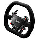 Opiniones sobre Thrustmaster TM Competition Wheel Add-on Sparco P310 Mod