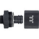 Acheter Thermaltake Pacific RGB PLUS TT Premium Edition G1/4 PETG Tube 16mm OD 12mm ID Fitting (x6)