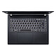 Comprar Acer TravelMate TMX3410-MG-51DR
