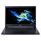 Acer TravelMate X514-51T-54TX