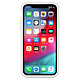 Review Apple Smart Battery Case White Apple iPhone XS Max