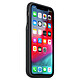 Comprar Apple Smart Battery Case Negro Apple iPhone XS
