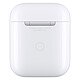 Buy Apple AirPods Wireless Charging Case